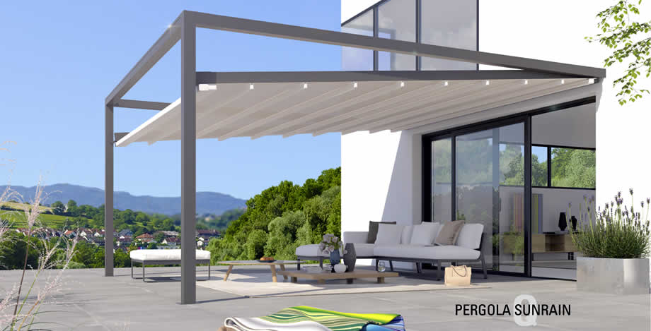 PERGOLA-SUNRAIN-Q