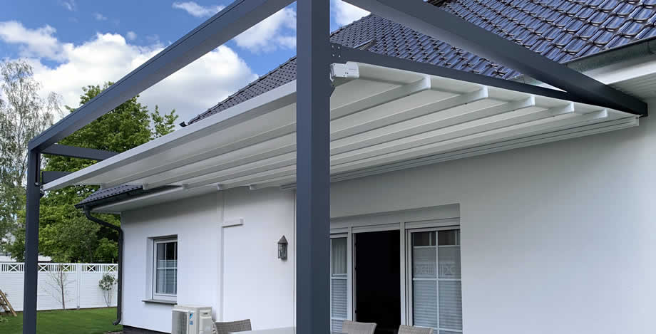 PERGOLA-SUNRAIN-Q