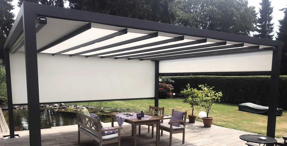 PERGOLA-SUNRAIN-Q-CANTO-QSZ